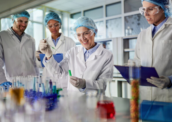 Evaluating Broccoli Sprout Consumption and Prostate Cancer Recurrence