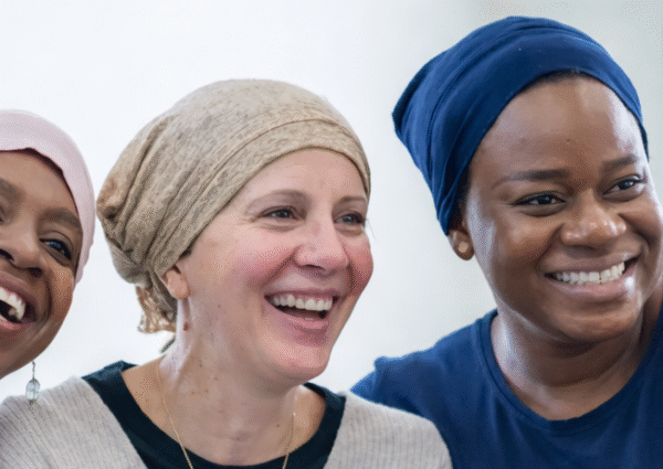 Testing Evorolimus Against Breast Cancer