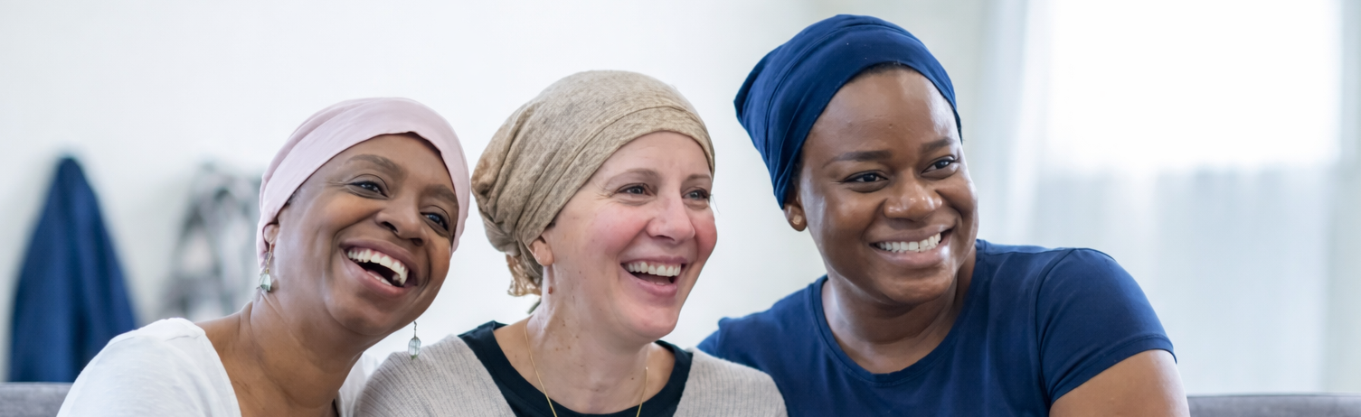 Testing Evorolimus Against Breast Cancer